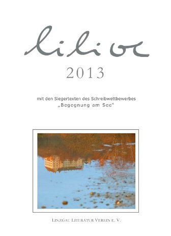 Titelbild / Buch-Cover