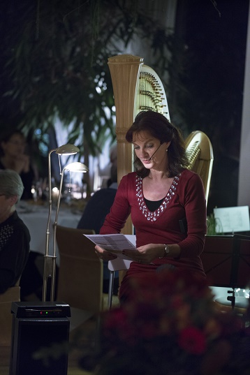 Dezember 2015-Lesung 2