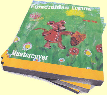 Mustercover