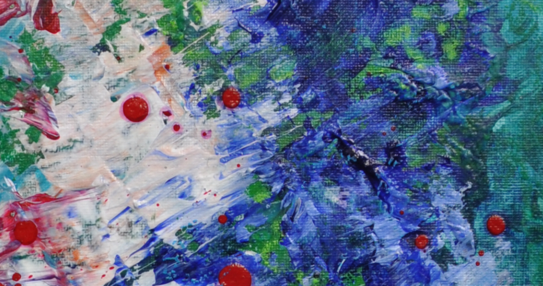 Kunstwerke / Bildergalerie / Katalog